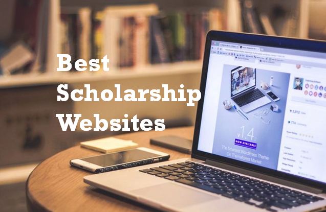 Best Websites To Get Scholarship Opportunities - Scholarship Gecko